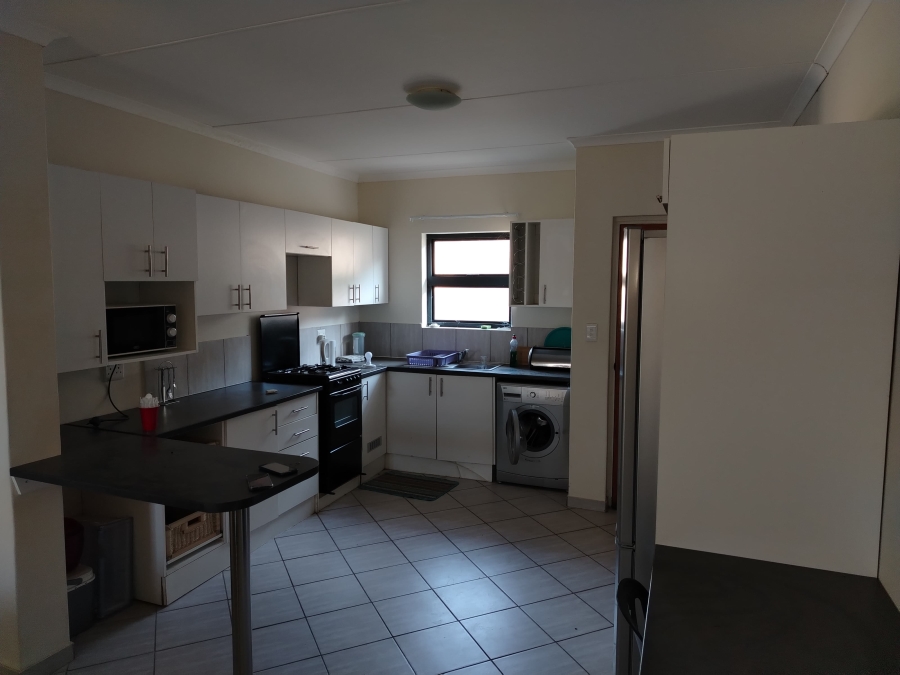 2 Bedroom Property for Sale in Kidds Beach Eastern Cape